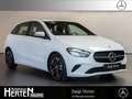 Mercedes-Benz B 200 Progressive+Kamera+Memory+Easy-P. Heckkl. Weiß - thumbnail 3