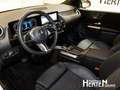 Mercedes-Benz B 200 Progressive+Kamera+Memory+Easy-P. Heckkl. Weiß - thumbnail 8