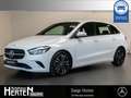 Mercedes-Benz B 200 Progressive+Kamera+Memory+Easy-P. Heckkl. Weiß - thumbnail 1