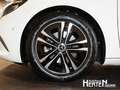 Mercedes-Benz B 200 Progressive+Kamera+Memory+Easy-P. Heckkl. Weiß - thumbnail 5