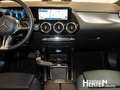 Mercedes-Benz B 200 Progressive+Kamera+Memory+Easy-P. Heckkl. Weiß - thumbnail 10