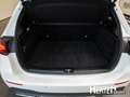 Mercedes-Benz B 200 Progressive+Kamera+Memory+Easy-P. Heckkl. Weiß - thumbnail 15