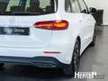 Mercedes-Benz B 200 Progressive+Kamera+Memory+Easy-P. Heckkl. Weiß - thumbnail 14