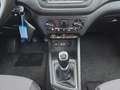 Hyundai i20 1.2 YES! Kamera PDC SHZ Lenkradheizung Grau - thumbnail 12