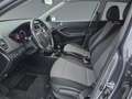Hyundai i20 1.2 YES! Kamera PDC SHZ Lenkradheizung Grau - thumbnail 10