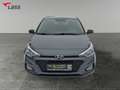 Hyundai i20 1.2 YES! Kamera PDC SHZ Lenkradheizung Grau - thumbnail 9