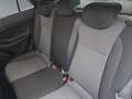 Hyundai i20 1.2 YES! Kamera PDC SHZ Lenkradheizung Grau - thumbnail 14