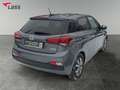 Hyundai i20 1.2 YES! Kamera PDC SHZ Lenkradheizung Grau - thumbnail 6