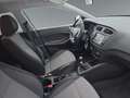 Hyundai i20 1.2 YES! Kamera PDC SHZ Lenkradheizung Grau - thumbnail 16