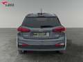 Hyundai i20 1.2 YES! Kamera PDC SHZ Lenkradheizung Grau - thumbnail 5