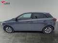 Hyundai i20 1.2 YES! Kamera PDC SHZ Lenkradheizung Grau - thumbnail 3