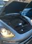 Porsche Cayenne Diesel Tiptronic S Xenon PDC Navi 20“ Tüv Au ne Silber - thumbnail 13