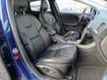 Volvo V40 1.6 T2 Ocean Race LEDER|NAVIGATIE|PANO|CAMERA Blau - thumbnail 9