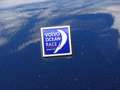 Volvo V40 1.6 T2 Ocean Race LEDER|NAVIGATIE|PANO|CAMERA Blauw - thumbnail 17