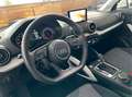 Audi Q2 40 TFSI quattro/AHK/Panorama/Standheizung Weiß - thumbnail 17