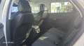 Peugeot 3008 1.2 S&S PureTech Allure Pack 130 - thumbnail 7