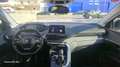 Peugeot 3008 1.2 S&S PureTech Allure Pack 130 - thumbnail 8
