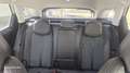 Peugeot 3008 1.2 S&S PureTech Allure Pack 130 - thumbnail 9