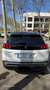 Peugeot 3008 1.2 S&S PureTech Allure Pack 130 - thumbnail 5