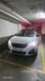 Peugeot 3008 1.2 S&S PureTech Allure Pack 130 - thumbnail 2