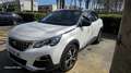 Peugeot 3008 1.2 S&S PureTech Allure Pack 130 - thumbnail 4