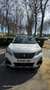 Peugeot 3008 1.2 S&S PureTech Allure Pack 130 - thumbnail 1