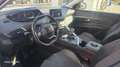 Peugeot 3008 1.2 S&S PureTech Allure Pack 130 - thumbnail 6