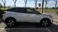 Peugeot 3008 1.2 S&S PureTech Allure Pack 130 - thumbnail 3