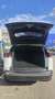 Peugeot 3008 1.2 S&S PureTech Allure Pack 130 - thumbnail 10