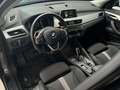 BMW X1 xDrive 20 d Schwarz - thumbnail 8