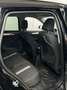 BMW X1 xDrive 20 d Schwarz - thumbnail 22