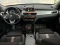 BMW X1 xDrive 20 d Schwarz - thumbnail 10
