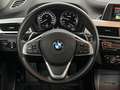 BMW X1 xDrive 20 d Schwarz - thumbnail 11