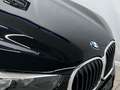BMW X1 xDrive 20 d Schwarz - thumbnail 27