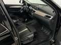 BMW X1 xDrive 20 d Schwarz - thumbnail 9