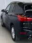 BMW X1 xDrive 20 d Schwarz - thumbnail 31