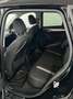 BMW X1 xDrive 20 d Schwarz - thumbnail 21