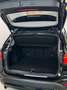 BMW X1 xDrive 20 d Schwarz - thumbnail 23