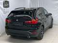 BMW X1 xDrive 20 d Schwarz - thumbnail 7