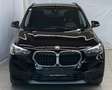 BMW X1 xDrive 20 d Schwarz - thumbnail 2