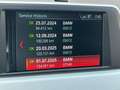 BMW X1 xDrive 20 d Schwarz - thumbnail 34