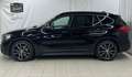 BMW X1 xDrive 20 d Schwarz - thumbnail 4