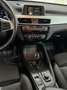 BMW X1 xDrive 20 d Schwarz - thumbnail 12