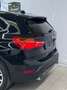 BMW X1 xDrive 20 d Schwarz - thumbnail 28