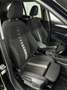 BMW X1 xDrive 20 d Schwarz - thumbnail 18