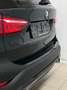 BMW X1 xDrive 20 d Schwarz - thumbnail 29