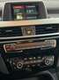 BMW X1 xDrive 20 d Schwarz - thumbnail 13
