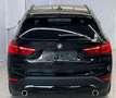 BMW X1 xDrive 20 d Schwarz - thumbnail 6