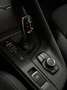 BMW X1 xDrive 20 d Schwarz - thumbnail 14