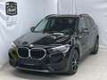 BMW X1 xDrive 20 d Schwarz - thumbnail 3